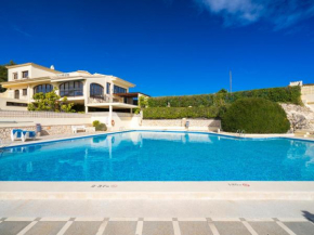 Apartment Mi Solana by Interhome